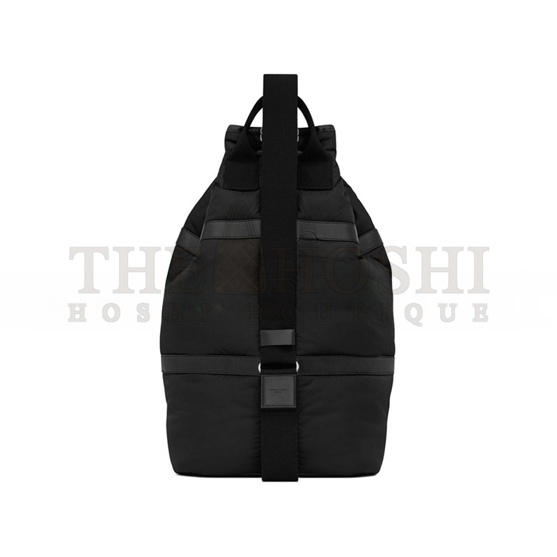 Y51 RIVE GAUCHE SLING BAG 1830633 (31*49*25cm) Master Quality